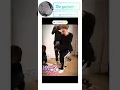 Download Lagu يمااا ضحكة يونغي تحسس انو جونغكوك في الحقيقة اطلق الريح😂💔#jungkook #bts#احبكم#متابعه#مشاهدات#army