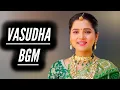 Download Lagu Vasudha - BGM | Zee TV | Ep 51