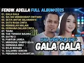 Download Lagu FENDIK ADELLA FULL ALBUM - GALA GALA - SIA SIA MENGHARAP CINTAMU - OM ADELLA TERBARU 2024