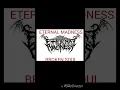 Download Lagu Eternal madness - broken soul
