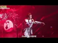 Billy Choi 海連茶樓 - 成就解鎖演唱會2025