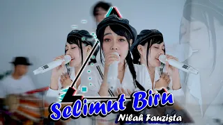 Download SELIMUT BIRU - MEGA MUSTIKA \ MP3