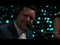 Kelly Finnigan & The Atonements - Full Performance (Live on KEXP)