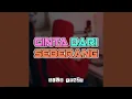 Download Lagu Cinta Dari Seberang (Dangdut Gacor)