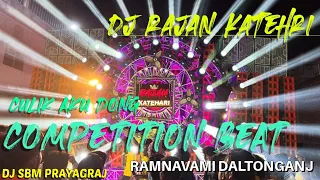 i tried culik aku dong x dj mix short trending dj mix djsong djremixsong dj