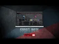 Getting Started - First Mix