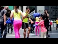Download Lagu ASICS City Relay KL 2016 - Pass the Baton!