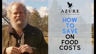 Youtube thumbnail for https://www.youtube.com/watch?v=iCowfGrN4PQ