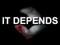 Is Elden Ring PVP Worth Your Time