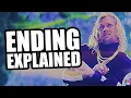 Download Lagu 28 Years Later Ending Explained- What it's REALLY about