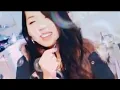 Download Lagu 📞BILA Cinta 💖 di DUSTa 😁|♋Mendayu Dayu💭💬