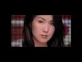 楊千嬅 Miriam Yeung -《烈女》Official MV