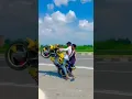 Download Lagu tran#topic Splendor modify 🏍️🏍️🔥🔥