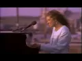 Carly Simon - You re So Vain 1972 Subtitulos Espanol