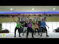 Download Lagu ZumBa Merindukanmu // Gita Youbi