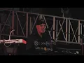 Sudah - Konser "30 Tahun Dewa19 - Legends Never Die", Prambanan - 6 Agustus 2022