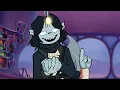 Download Lagu sorry gabriel ultrakill.. (animated) || ROBLOX Pressure Animation