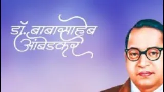  bhimrao one man show dj 2022 creativ by vip pratik 