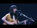 藤原さくら - 「春の歌」 Live at Bunkamura Orchard Hall 2017