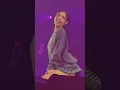 Download Lagu Jennie Twerk 🥵🔥❤️😍 #jennie #blackpink #jennieblackpink #jenlisa #jenlisaff #hot_status #shorts