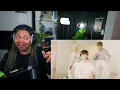 '너를 위한 단어 (It’s Yours)' Live Clip | NCT DREAM 엔시티 드림 | Reaction