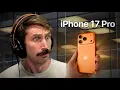 Download Lagu Het meest inzichtelijke Apple-commentaar | The Standup