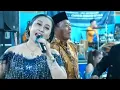 Download Lagu SRAGENAN CAMPURSARI JAIPONG GAYENG-PODANG KUNING FEAT ADIK ATUN//ARINSTA