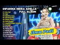 Download Lagu Difarina Indra Adella Full Album - ILMU PADI - SIGAR | OM ADELLA TANPA IKLAN