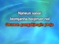 Download Lagu PSY Gangnam Style  Karaoke