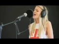 Download Lagu Jar Of Hearts - Christina Perri Piano Ballad Cover - Beth - Music Video