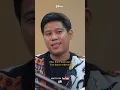 Download Lagu TERNYATA INI ASAL USUL LAGU DEKAT DI HATI‼️ #ran #tstalks #tsmedia #rayiputra #ninokayam #asta