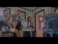 Download Lagu Story' wa [tua Bangka]
