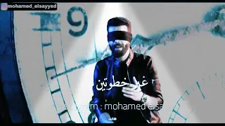  ادهم سليمان هانت دندنها