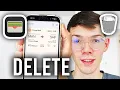 How To Delete Tickets From Apple Wallet - Step By Step