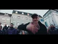 VOLO x GZUZ - KRMNL 2