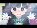 Lagu Boy Hired a Maid Only to Discover She's a Former Assasin [4]