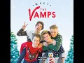 Oh Cecilia (Breaking My Heart) (feat. Shawn Mendes) - The Vamps