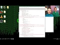 Using Spritesheets With Python for Games