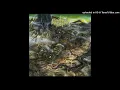 03 - Reeking Septic Mass