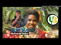 Lagu PAUNO LEWA (2024) - McDonald Taylor (mountain sounds prod.) #UGLEE_BEE
