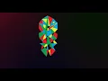 Misu Na Misu (Lyrics with English subtitles)- Robinio Mundibu