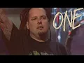 Download Lagu [HQ 60FPS] Korn – One (Metallica Cover, Live 2003)