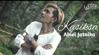 kasiksa abiel jatnika original karya wahyu roche official video
