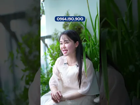 Học bao lâu?
