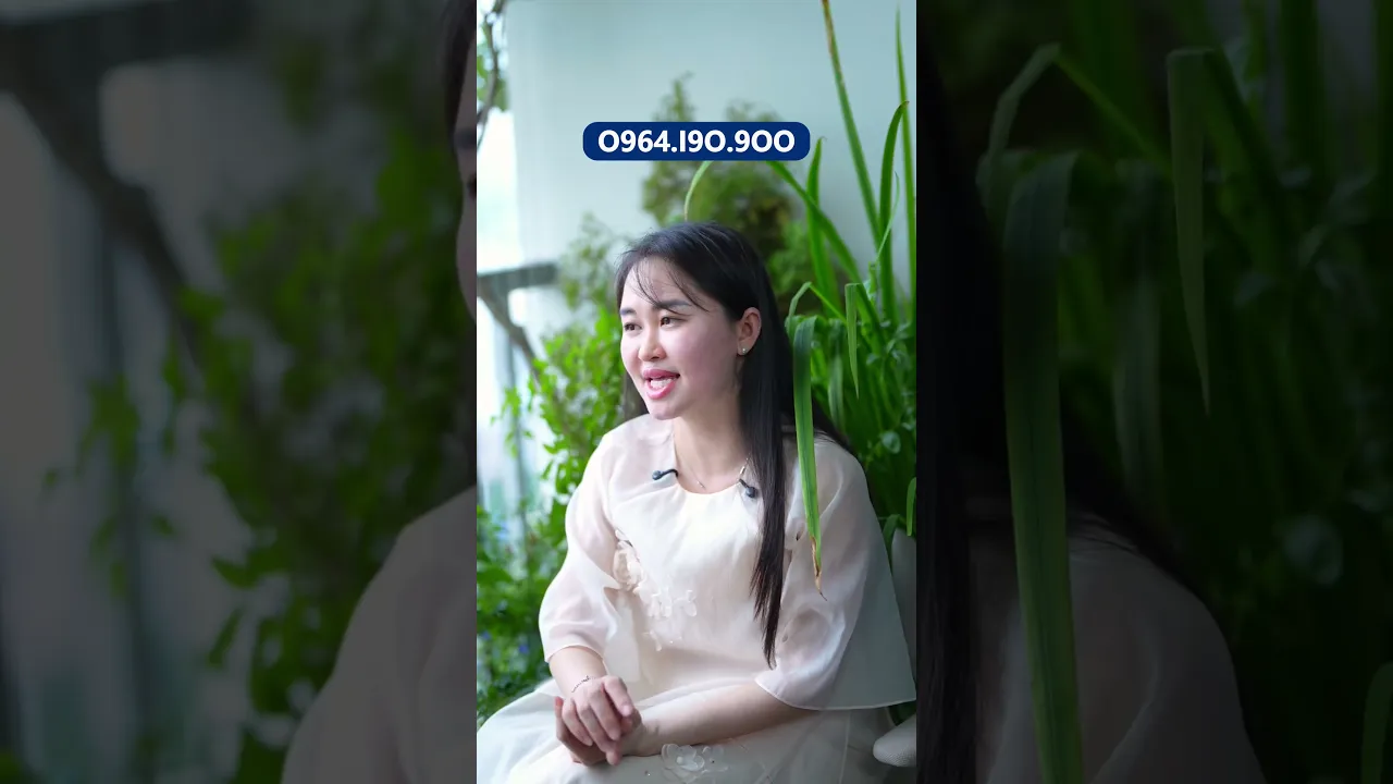 Học bao lâu?
