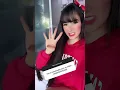 Download Lagu JULIANA BONDE DESAFIO #shots