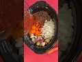 Download Lagu Crockpot beef stew 🥩 #easyrecipe #dinner #cooking