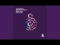 Download Lagu Disorder (Andrea Cassino Remix)