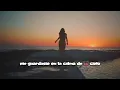 FIRMEZA - La niña de tus ojos 