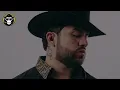 Oscar Maydon, Luis R Conriquez & Gabito Ballesteros - Fino con los valentino (Letra/Lyrics)